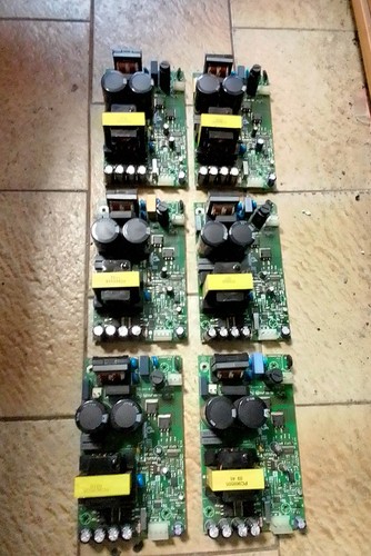 Scheda elettronica - scheda,