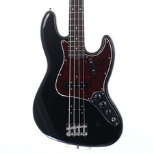 Fender vintera 60s jazz - vintera,