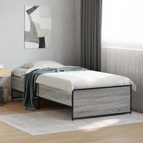 Struttura del letto - struttura,