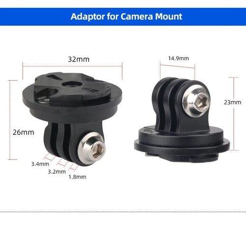 For dahon specific bike - dahon,