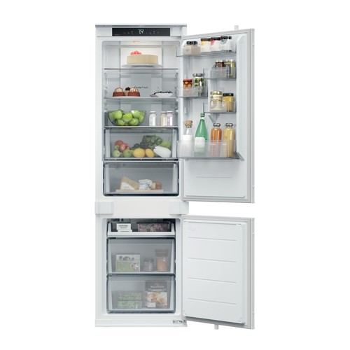 Candy cnbqt3518e incasso - candy,