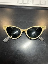 Occhiali da sole vintage RAY