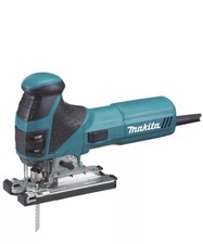Makita 4351FCTJ Seghetto