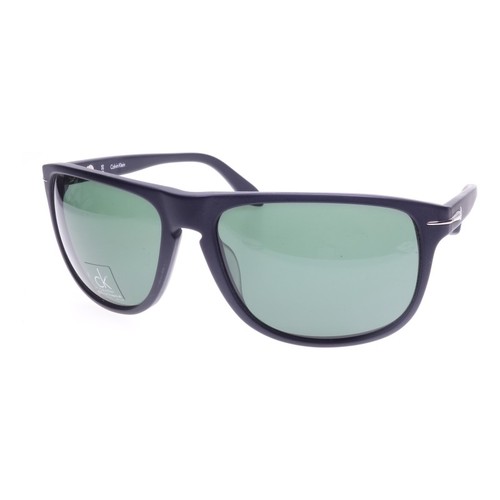 Calvin klein occhiali vista - calvin, da
