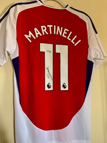 Maglia auto arsenal - auto,