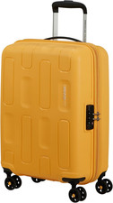 American Tourister Ellipso -