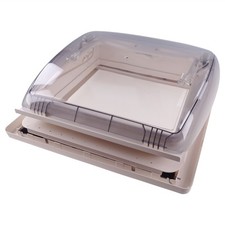 Dometic cappa / lucernario
