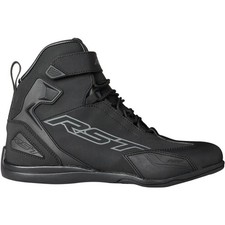 RST Sabre Moto Scarpa