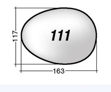 Per Mini Countryman R60