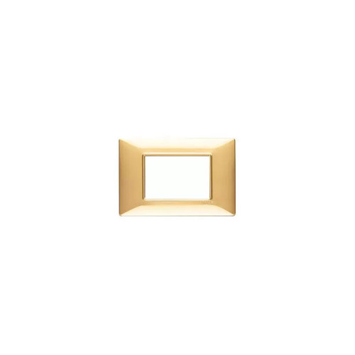 Mandelli 051216 placca vimar