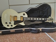 Gibson les paul - gibson,