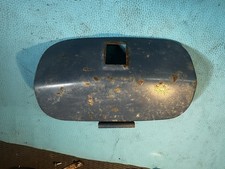 Sportellino Laterale Vespa Primavera ET3 Blue Jeans Conservato ORIGINALE PIAGGIO