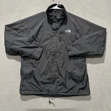 The North Face Mountain Light