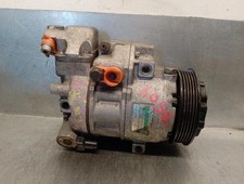 A0002307911 compressore aria