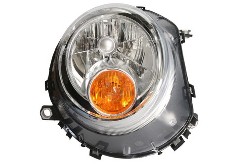 Faro anteriore destro per - anteriore, a