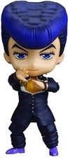Nendoroid JoJo's Bizarre