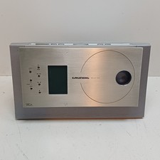 Grundig Ovation CDS 6380 S