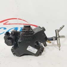 Pompa Common Rail Fiat Punto Evo 2012 1.3 MTJ 95CV cod: 0445010204 ecoAC9442