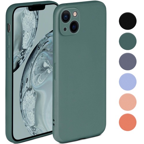 Custodia cellulare con