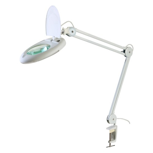Lampada laboratorio led - 80,