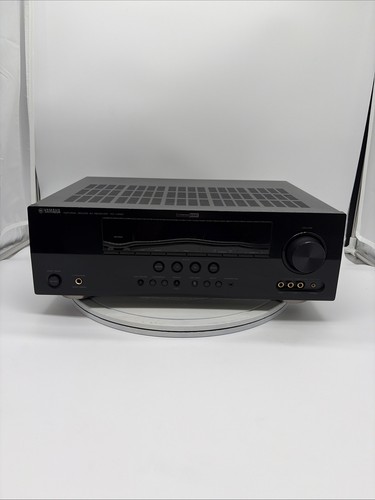 Ricevitore audio surround