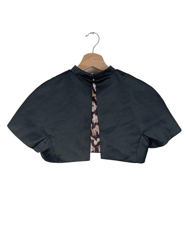 Just cavalli bolero - just,