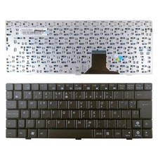 Tastiera per portatile asus - per,