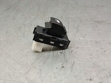 9881645 MOTOR CALEFACCION /