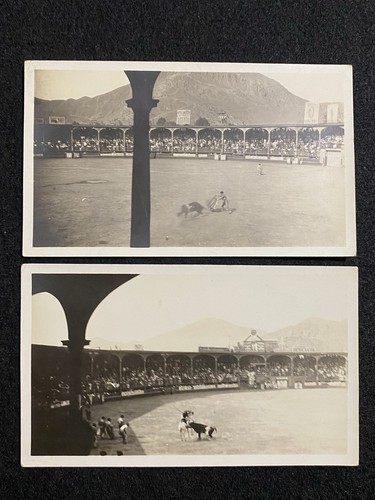 Lima perù bullfighting - lima,