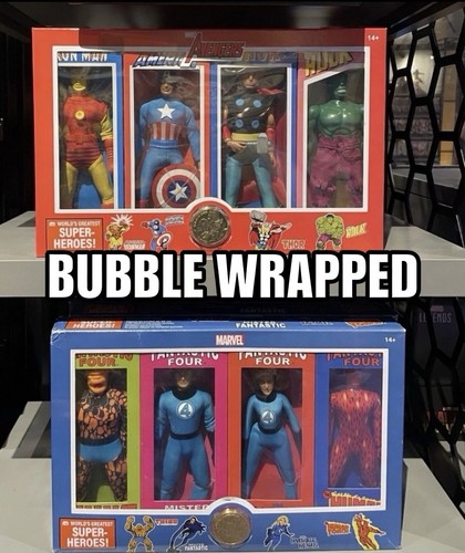 Disney parks 2025 mego - parks,