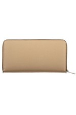 Furla Accessori Donna