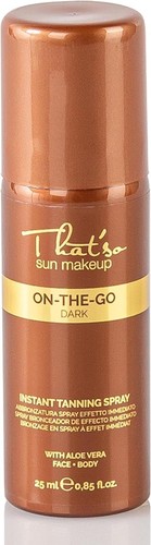 That mini the - on, dark