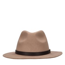 AW5259WOL01 Cappelli GUESS