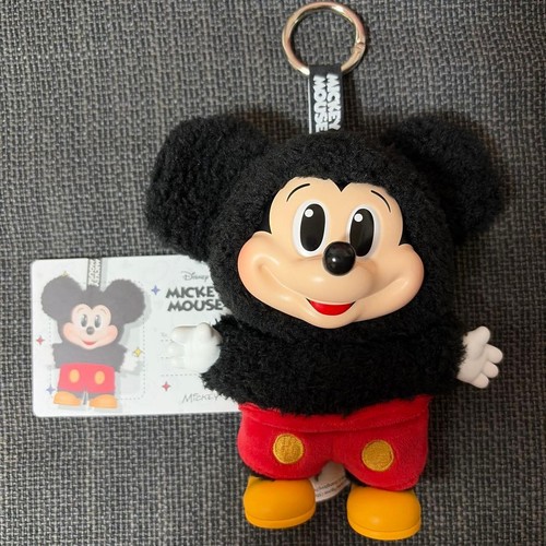 Pop mart topolino - pop,