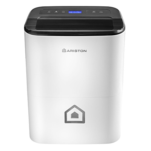 Ariston deos - 21,