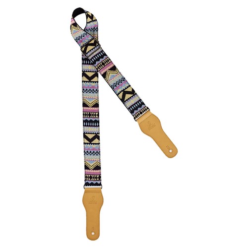 Ortega ocs 400 guitar - ocs-400, cotton