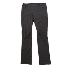 SALEWA Durastretch Black