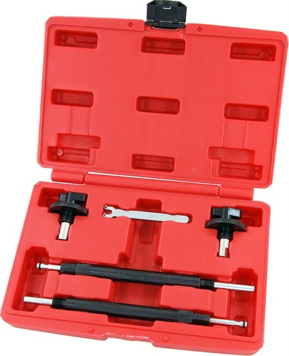 Kit attrezzi distribuzione - attrezzi,