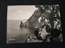 Positano 1949- VG,Doppia