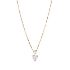 Ciondolo Donna Chiara Ferragni