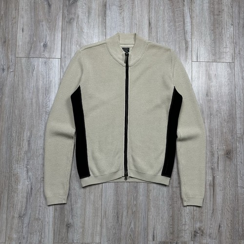 Paul shark maglione - paul, vintage