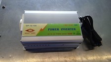 Inverter 12V a 220V 150 watts