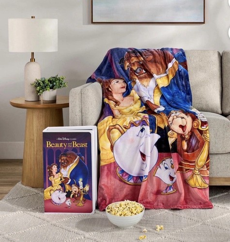 Disney bella la - bella, e