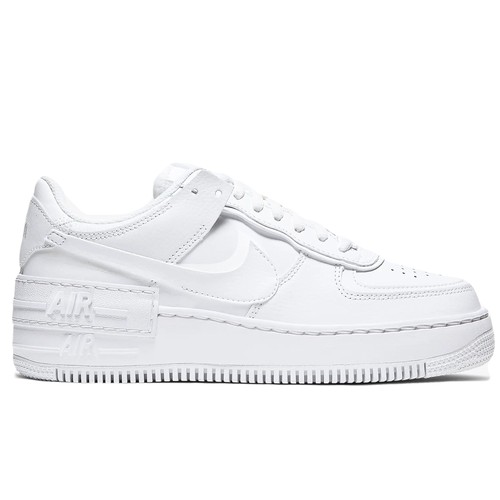 Scarpe nike wmns air - nike, 1