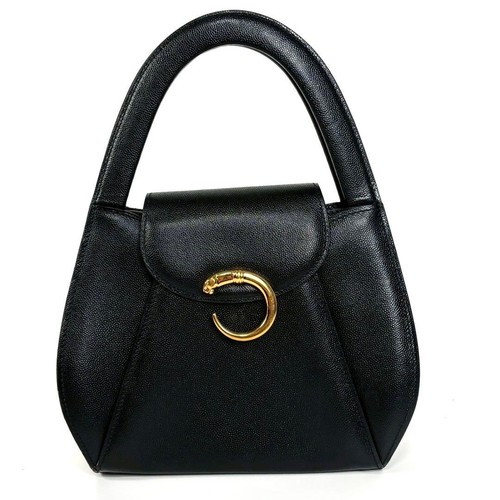 Borsa mano cartier panthere - borsa,