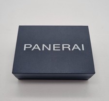 Panerai original holder