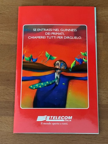 Collezione completa schede - collezione,
