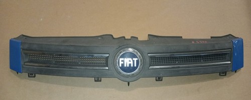735363745 griglia bordi blu - 735363745,