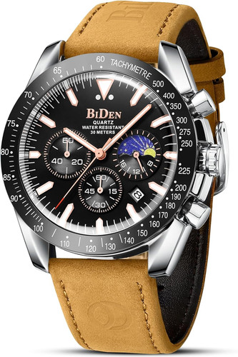Orologio uomo - uomo,