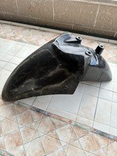 Parafango Paraurti Anteriore Honda Sh 300 2006 2010